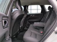 Volvo XC60 - Vorschau Bild 15