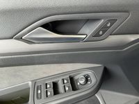 Volkswagen Golf - Vorschau Bild 17