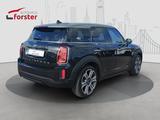 MINI Cooper Countryman Cooper Yours Trim ACC HUD HIFI - MINI Cooper Countryman: Yours Trim