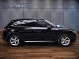 Audi Q5 advanced 35 2.0 TDI S-tronic MMIplus  - Audi Q5: Mmi