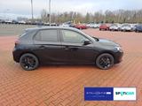 Opel Corsa F 1.2 Turbo Ultimate ILUX WINTER PAKET PDC - Opel Corsa: Ultimate