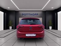Volkswagen Polo - Vorschau Bild 3