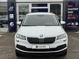 Skoda Karoq 2.0 TDI DSG 4x4 Ambition*NAVI*KAMERA*SH*LM - Skoda Karoq in Braunschweig