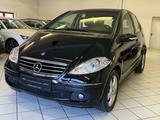Mercedes-Benz A 150 | 1Hand | 8Fach | HU&AU & Service Neu |PDC - Mercedes-Benz A 150 aus 2007