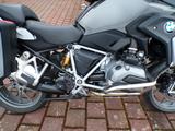 BMW R 1200 GS  3P Koffer Topcase Sturzbügel ZS - Angebote