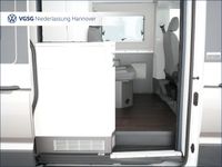 Volkswagen Andere - Vorschau Bild 10