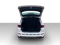 Cupra Ateca - Vorschau Bild 11