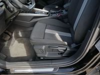 Audi A3 - Vorschau Bild 22