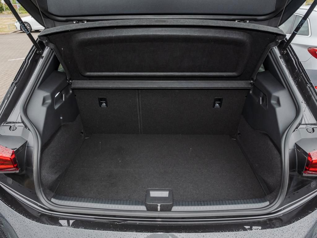 Cupra Born - Bild 10