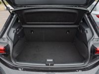 Cupra Born - Vorschau Bild 10
