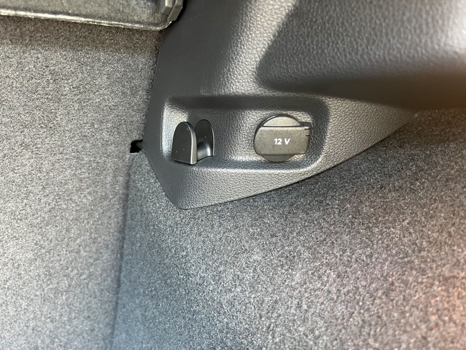 Golf VII Join 1.5 TSI Navi*Klima
