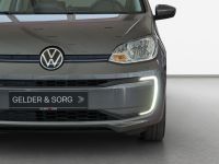 Volkswagen e-up! - Vorschau Bild 13