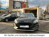 Ford Focus Lim. Active - Ford Focus in Ludwigshafen