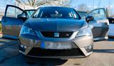 Seat Ibiza 1.2 TSI 66kW FR FR - Seat Ibiza: 6k2