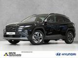 Hyundai TUCSON Facelift MY26 Trend Navi Voll LED- Paket