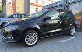 Volkswagen V Highline BMT/Start-Stopp ERST HAND NUR 62.000 - Cars in Kempten