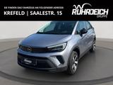 Opel Crossland Edition AHK-abnehmbar Allwetter CarPla - Opel Crossland (X) in Essen