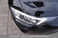 Hyundai i20 - Vorschau Bild 3