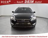 Ford Mondeo T 2.0 Aut. Titan GEPFLEGT+NAVI+SHZ+TÜV 27 - gebrauchte Ford Mondeo aus dem Jahr 2010