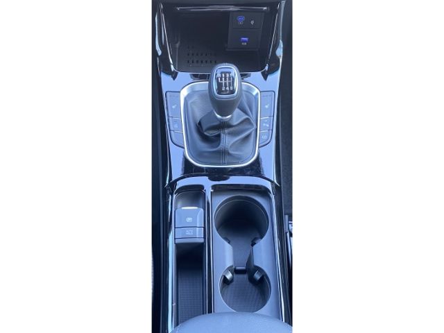 Hyundai i30 – Bild 14