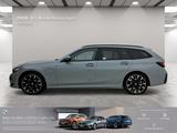 BMW 330e Touring M Sport AHK Harman/K Kamera LED - BMW Gebrauchtwagen