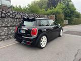 MINI Cooper S HUD JCW Nav Prof. H. Kardon Kamera Pano - MINI Cooper S JCW Gebrauchtwagen