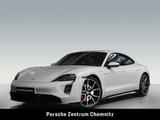 Porsche Taycan 4S 4+1 Sitze;Großer Akku!;BOSE;Head-Up