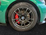 BMW M3 Competition Head-Up|Harman/Kardon|Parkassist. - BMW M3 in Bochum