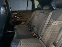 Volkswagen Tiguan - Vorschau Bild 14