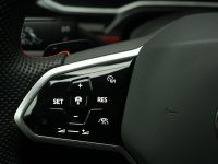 Volkswagen Polo - Vorschau Bild 7