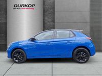 Opel Corsa - Vorschau Bild 2