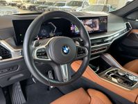 BMW X6 - Vorschau Bild 21