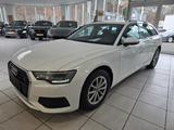 Audi A6 Avant 45 TDI quattro*Business-Paket - Audi aus 2022