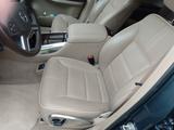 Mercedes-Benz R 350 CDI 4MATIC lang -Neu HU/AU, Service - Mercedes-Benz R 350 Gebrauchtwagen