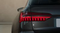Audi RS6 - Vorschau Bild 6