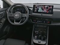 Nissan X-Trail - Vorschau Bild 16