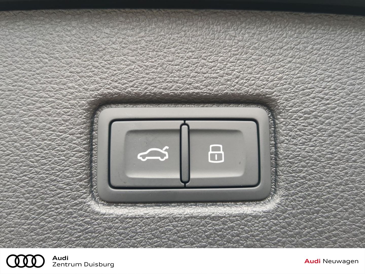Audi Q7 - Bild 11