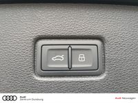Audi Q7 - Vorschau Bild 11