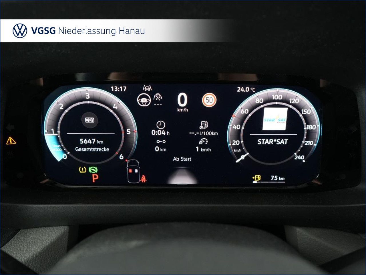 Volkswagen Andere - Bild 13