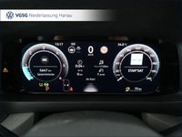 Volkswagen Andere - Vorschau Bild 13