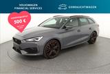 Cupra Leon SP 1.4 e-HYBRID 180kW PDC*PANO*NAV*RFK*LED - Cupra Leon in Rostock