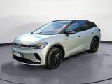 Volkswagen ID.4 GTX 4MOTION   h 1-Gang-Automatik