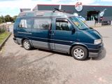 Dehler Maxi GL Bürofahrzeug Familien Van Wohnmobil LPG  - Offers matching your search criteria