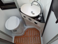 Pössl Summit 600Plus MJ25 Dümo-Winter Sale 26