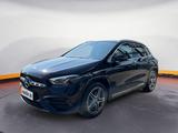 Mercedes-Benz GLA 200 d AMG AHK*Kamera*Easy-Pack*Sitzkomfort-P - Mercedes-Benz GLA 200 in Bielefeld
