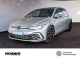 Volkswagen Golf GTD 2.0 TDI SCR 147 kW 7-Gang-DSG Kam. - Volkswagen Golf: 7 GTD