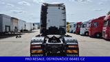Volvo FH 500 GLOBE XL 4X2 E6 + IPARKCOOL - NO ISAVE - Bohrgerät