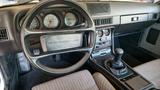 Porsche 924 S Exklusiv Modell Le Mans - Porsche 924 Gebrauchtwagen
