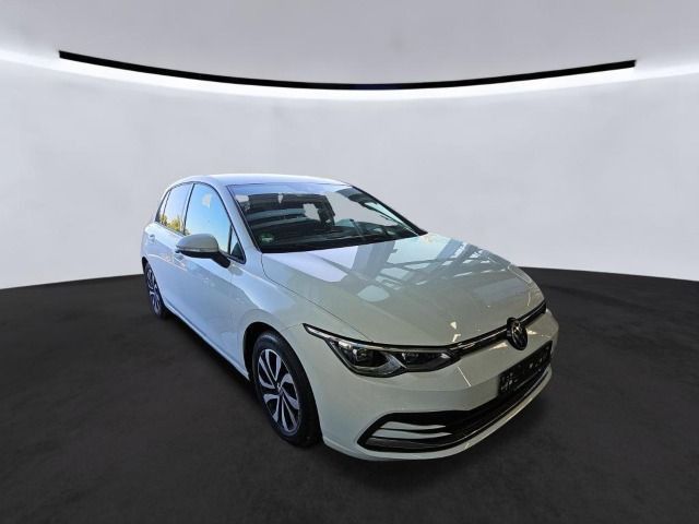 Volkswagen Golf - Bild 3