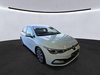 Volkswagen Golf - Vorschau Bild 3
